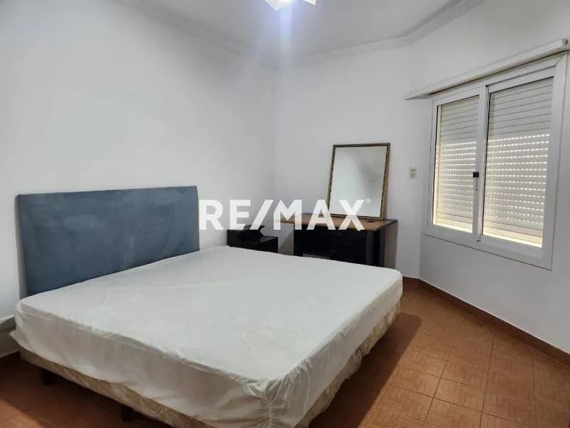 Se ALQUILA APARTAMENTO EN EDIFICIO EDÉN PARK