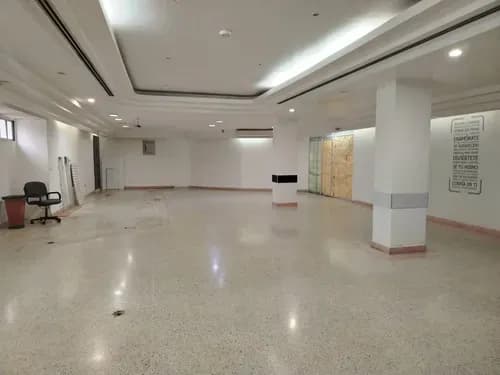 Aq Venta Local En Naguanagua Dentro De La Clinica Metropolitano Del Norte. 318002