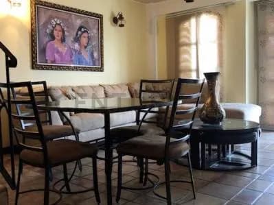 APARTAMENTO EN PUEBLO VIEJO