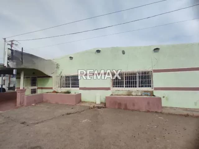 Local en Venta, Puerta Maraven