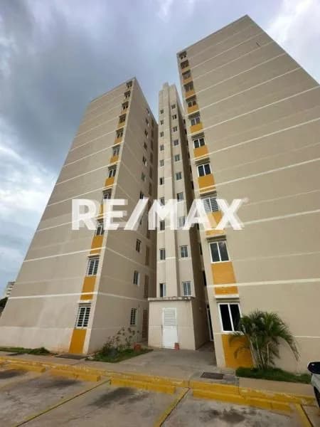 Apartamento en Venta Mis Soles