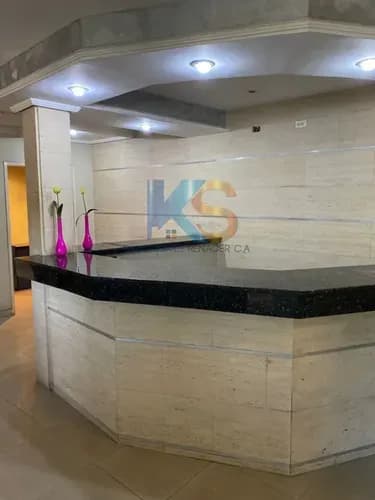 Venta De Galpon Premium Listo Para Trabajar, Con Oficinas De Lujo | Las Tiamitas Cristyks | Vía Principal