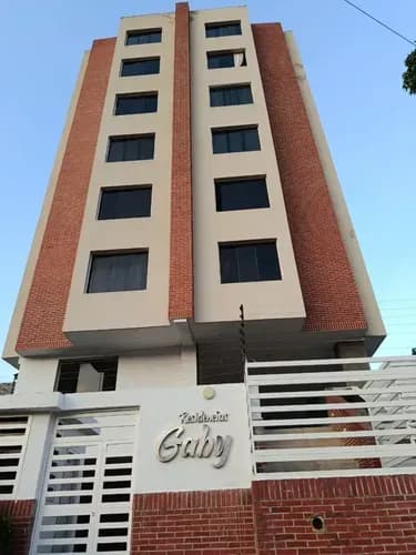 Venta De Apartamento Piso Medio A Estrenar En El Limón Mic03