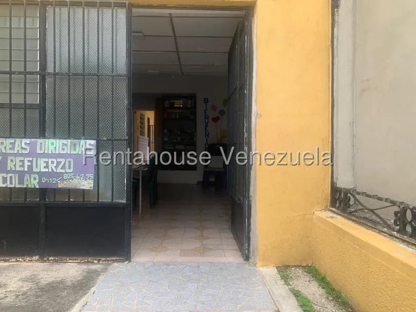 Comercial (Galpon - Deposito) en Alquiler en Parroquia San Pedro, Distrito Metropolitano
