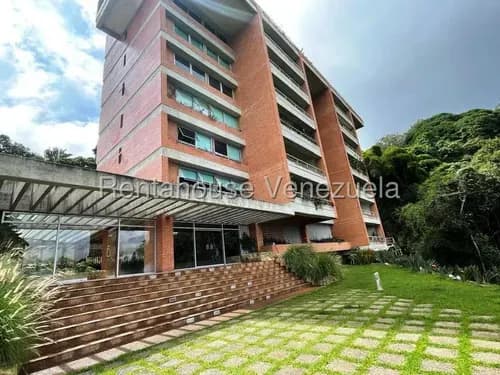 Cdo // Exclusiva Planta Bajaen Alquiler Ubicada Área Lateral De Conjunto Residencial En Oripoto // Mls #26-14398