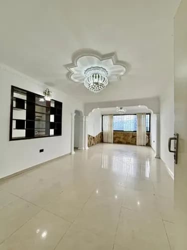 En Venta Apartamento Piso 05 Los Kioscos La Guayana San Cristóbal Táchira Venezuela Ygn