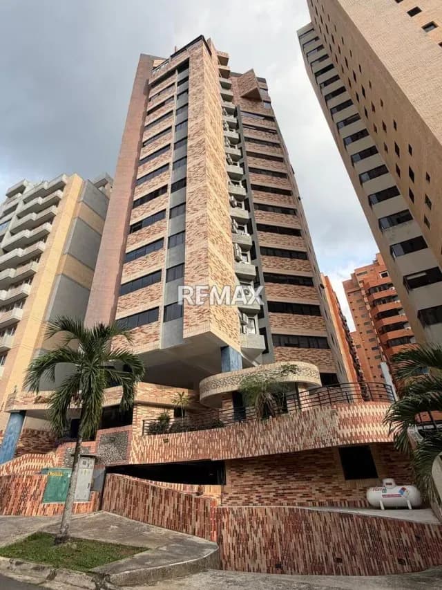 Venta de Apto La Trigaleña Alta, totalmente remodelado