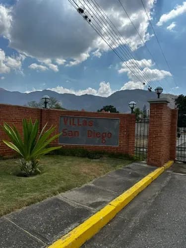 Parcela En Venta En San Diego Urb Villa San Diego Ls