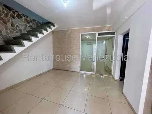 Nataly Zambrano 26-19246 Te Ofrece Este Amplio Local Comercial En Alquiler En Nueva Segovia