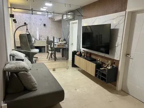 Casa En Venta En Tucacas En Conjunto Residencial Los Pescadores 3 Ls
