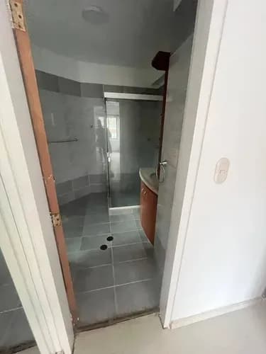 Annic Coronado Vende Amplio Apartamento Ubicado En La Trigaleña Alta Cód. 329837