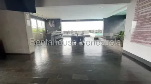 Apartamento En Obra Gris Un Lienso En Blanco Para Crear Tu Inmueble De Ensueño, Con Materiales Y Distribución Que Te Gustaría Tener En La Mejor Zona De Barquisimeto. Dayana Saez 26-15027