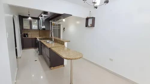Lerry Paez Vende Penthouse Tu Refugio De Paz En San Diego Te Espera Cod 330994 Solo Clientes