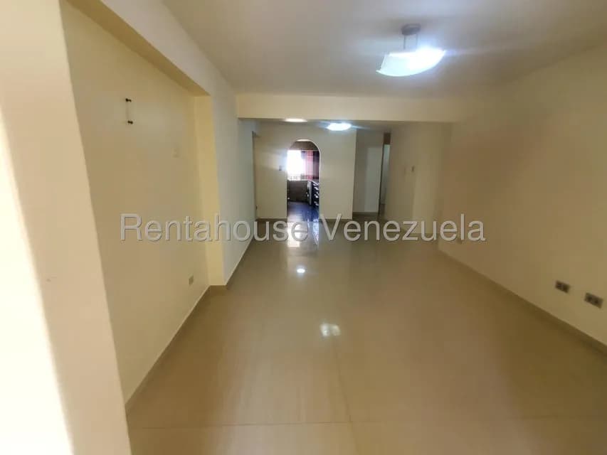 Apartamento en alquiler - $700