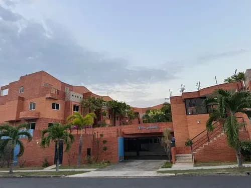 Dr Townhouses En Venta Trigal Norte / Piedra Pintada (obra Gris)