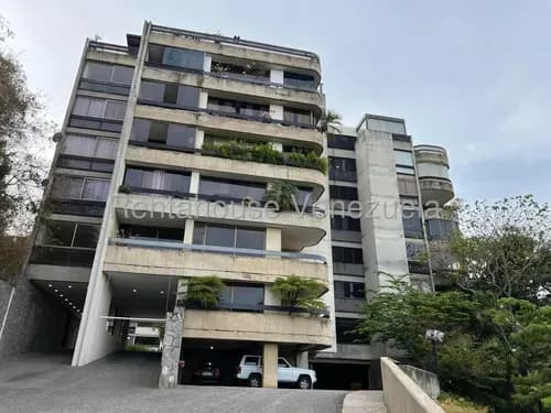 Livy Ramirez Vende Apartamento En Chulavista