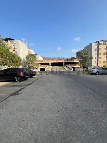 Alquiler Apartamento En Terrazas De San Diego.