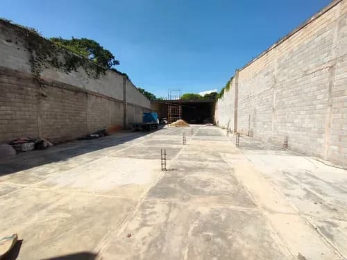 Venta De Terreno Av 109 Aranzazu La Castrera Valencia Excelente Ubicación (cl)