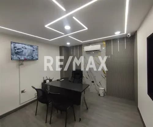 Terreno En Venta - Chacao 479mts/2b/20pe