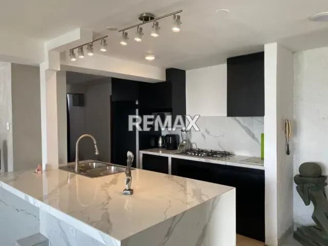 APARTAMENTO EN RESIDENCIAS EL PRADO AVENIDA UNIVERSIDAD