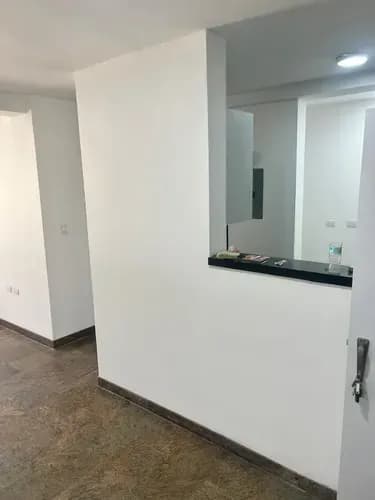 Ad. Alquiler De Apartamento A Estrenar En San Diego Conjunto R. Los Claveles