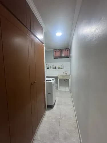 En Venta Apartamento En Colinas De San Diego Vv20