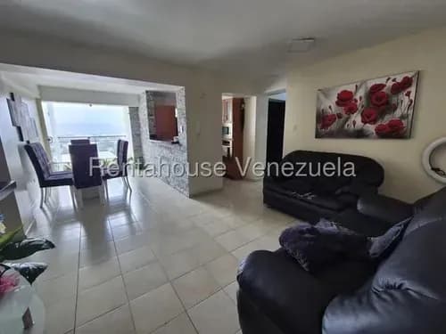 Inmuebles Milagros Nazareth Apartamento En Venta En Barquisimeto Lara Zona Oeste. Codigo Del Inmueble 26-20192 Economica Residencial Economico