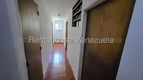 Jel Edificio Vendo En Sabana Grande Fg 26-18559