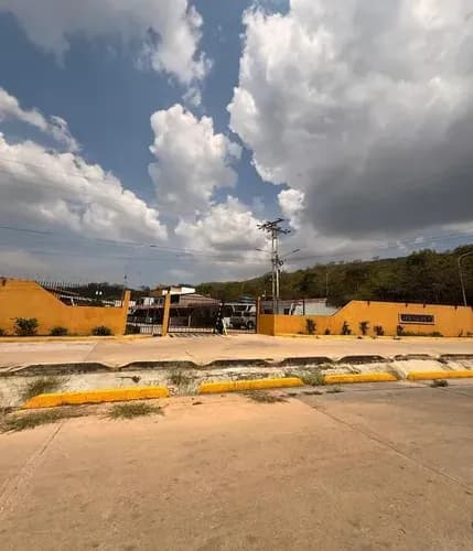 Casa En Venta Obra Gris En Condominio El Jabillo Urbanizacion Lomas De La Hacienda San Diego. St