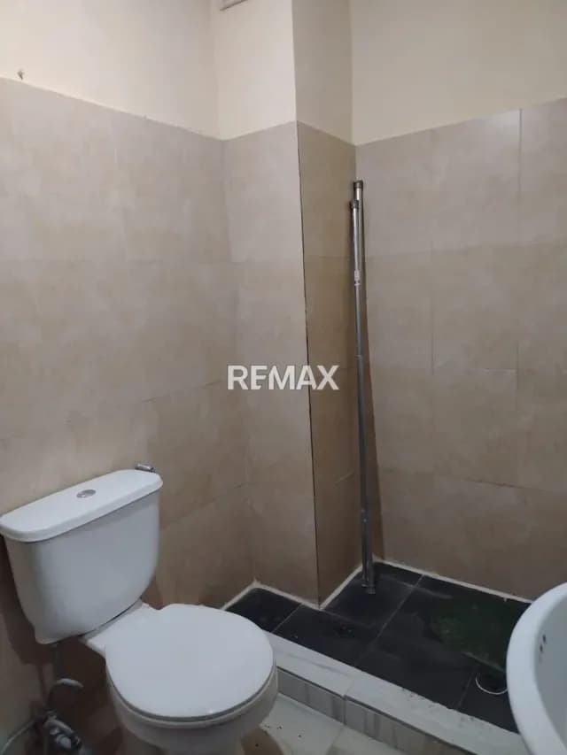 Apartamento en alquiler en Residencias Claudia Sofía, Circulación 2, Sector Amparo, Maracaibo