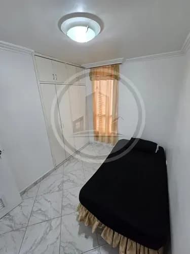 Raices Ofrece En Alquiler Espectacular Apartamento Ubicado En Zona Norte De Maracay, Urb Base Aragua 015js