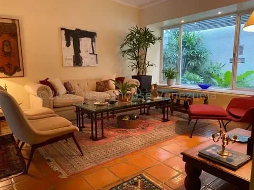 Adl. En Venta Acogedora Casa Sector Las Mercedes Maracaibo