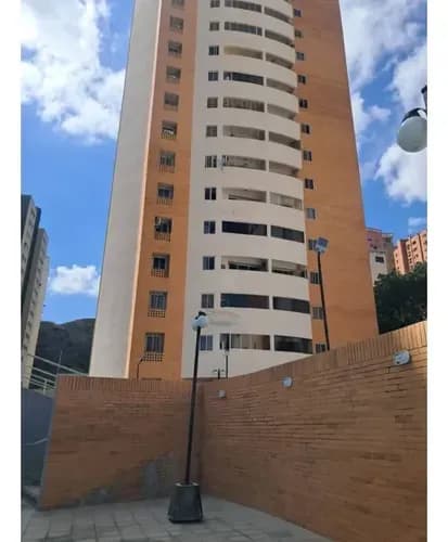 Residencias Chelsea Court El Parral N Lh