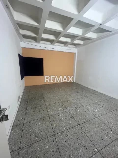 Hermosas oficinas en excelentes ubicación acarigua