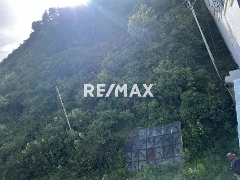 Terreno en Venta ubicado en Los Cerrillos