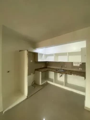 Apartamento En Venta En Santa Teresa Ms