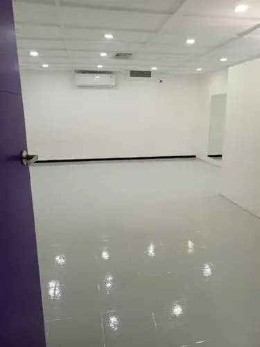 Veracasa Inmobiliaria Alquila Local En La Viña Valencia Mv-2