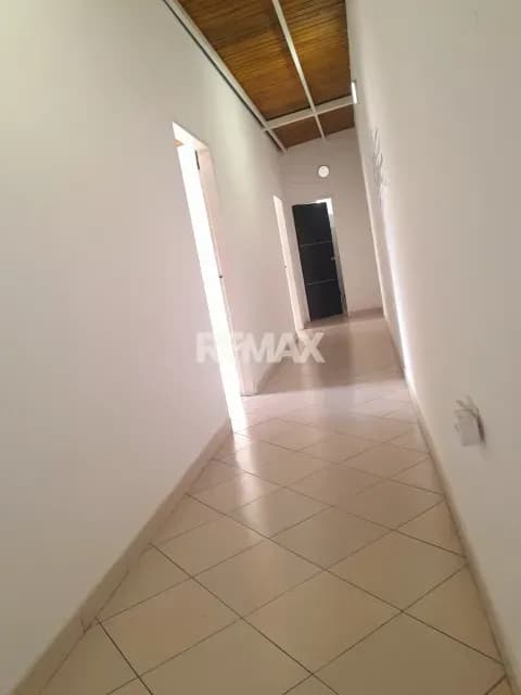 Local Oficina en Venta Este Barquisimeto Furia Fit