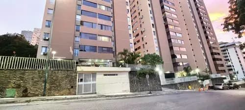 Venta En Manzanare,de Hermoso Apartamento De 89.00 Mts 2.bien Distribuido,espaciosas Cocina Remodelada,cuidado Y Con Todos Los Servicios Excelente! #26-18902
