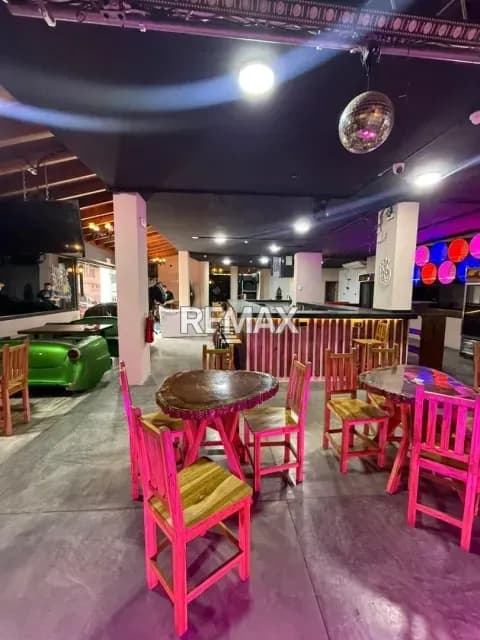 LOCAL COMERCIAL EN ALQUILER | BARRIO OBRERO