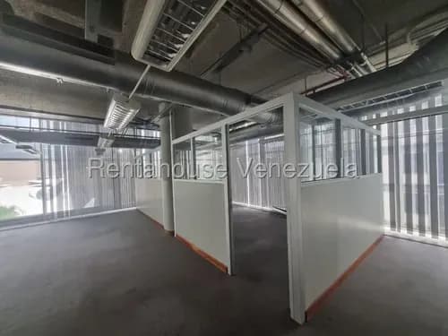 Oficina en venta - $140k