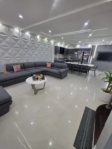 En Venta Townhouse Conj. Res. Mucuruba Urb. Mañongo. Rg, Ubicación Estratégica En Mañongo, Cerca De Todo. Se Queda Equipado Con Tecnología,