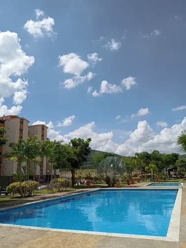 Apartamento En Venta En San Diego Conjunto Residencial San Francisco Estado Carabobo (am)