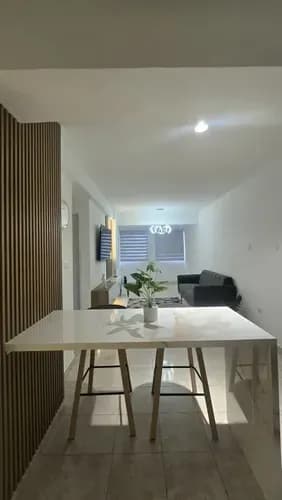 Vende Moderno Y Exclusivo Apartamento En Naguanagua Residenciatazajal Suites