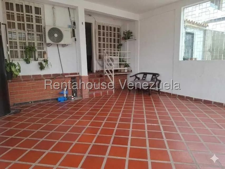 Casa en venta - $44k