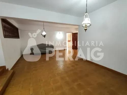 Apto Duplex/venta/montalban/162,4mts2/4h/3b/2p