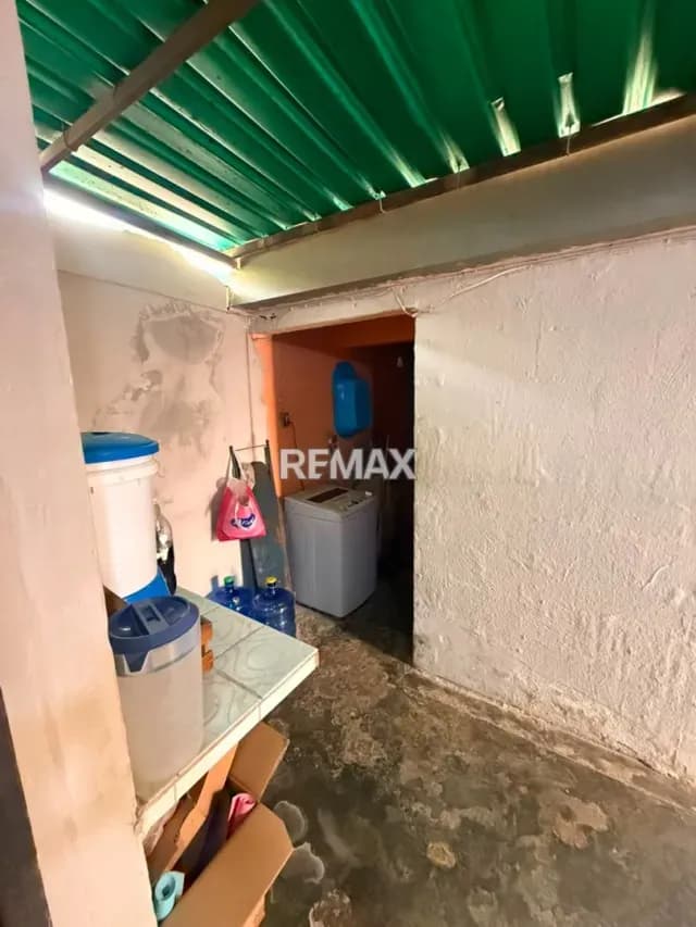 casa