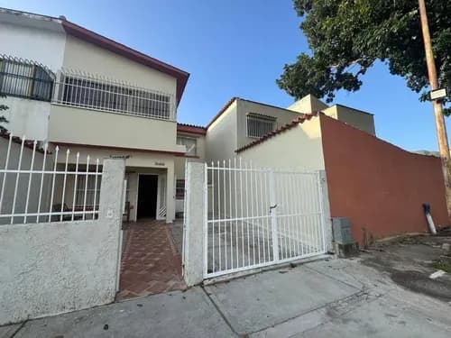Wc Apartoquinta En Alquiler En Trigal Norte Valencia C332033
