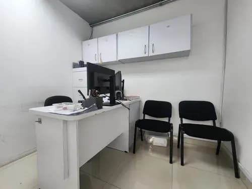 En Venta Local Comercial De Alto Impacto En Campo Alegre. Jp