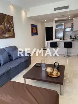 Apartamento en Alba Adriatica